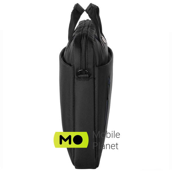 Сумка для ноутбука 2E 16