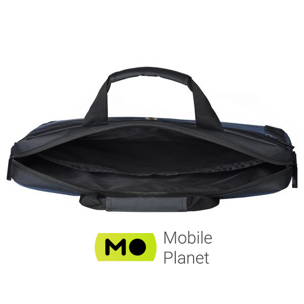 Сумка для ноутбука 2E 16