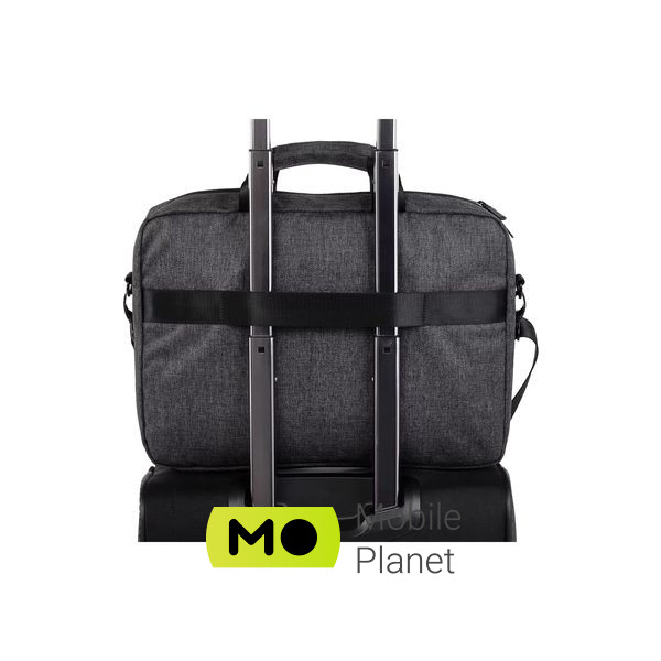 Сумка для ноутбука Canyon 15.6 B-5 Laptop bag (CNS-CB5G4) (UA) Призначення: класичні; Тип