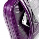Сумка для ноутбука Continent 10-11 '' (CC-071 Violet) (UA)