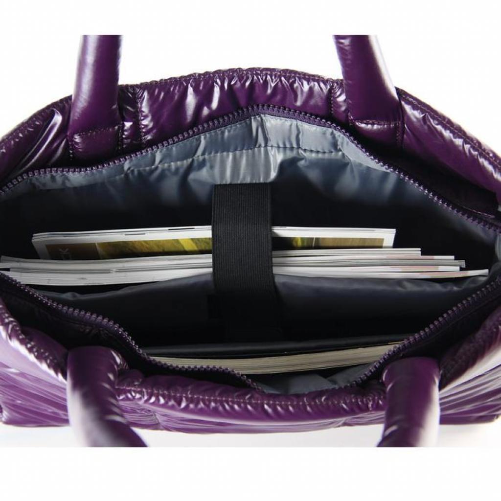 Сумка для ноутбука Continent 13,3 -14 '' (CC-074 Violet) (UA) Тип пам'яті: DDR4; Обсяг: 8 Гб (1x8 Гб);