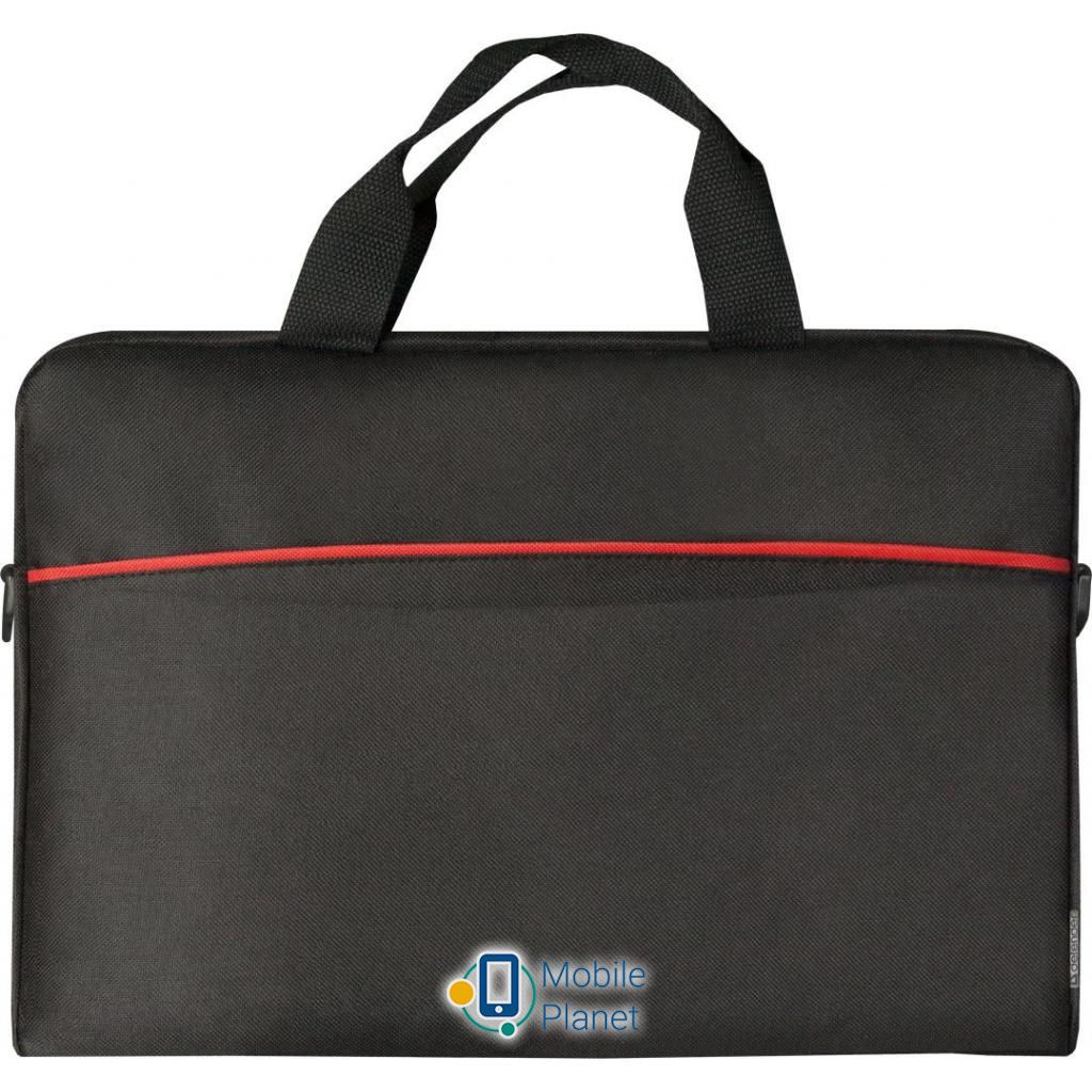 Сумка для ноутбука Defender 15,6