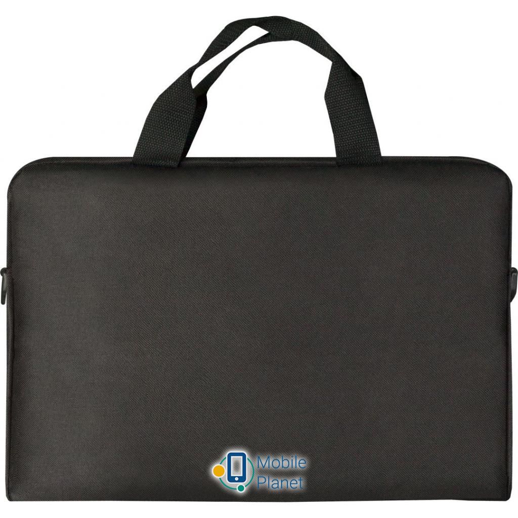 Сумка для ноутбука Defender 15,6