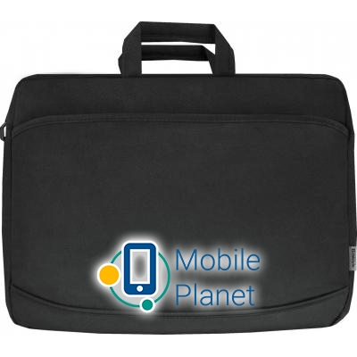 Сумка для ноутбука Defender 17 