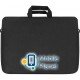 Сумка для ноутбука Defender 17 