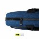 Сумка для ноутбука Grand-X 14 '' Navy (SB-138N) (UA)