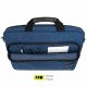 Сумка для ноутбука Grand-X 14 '' Navy (SB-138N) (UA)