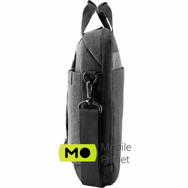 Сумка для ноутбука HP 15.6 Renew Travel Laptop Bag (2Z8A4AA) (UA) Призначення: класичний; Тип