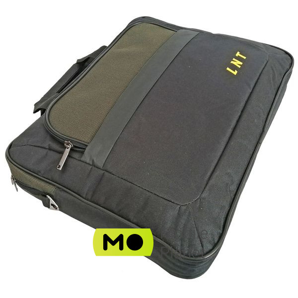 Сумка для ноутбука LNT 15.6