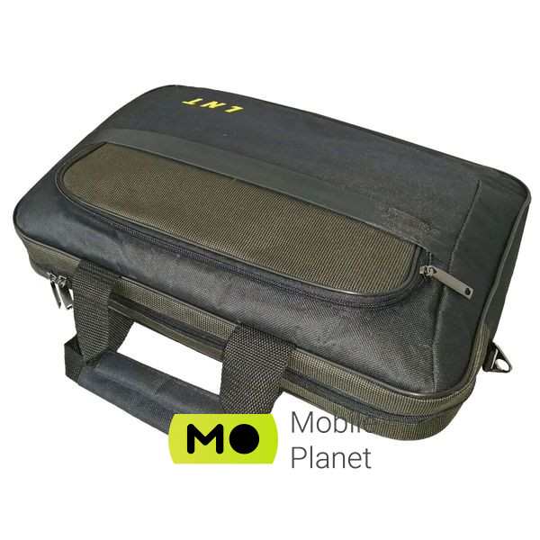 Сумка для ноутбука LNT 15.6