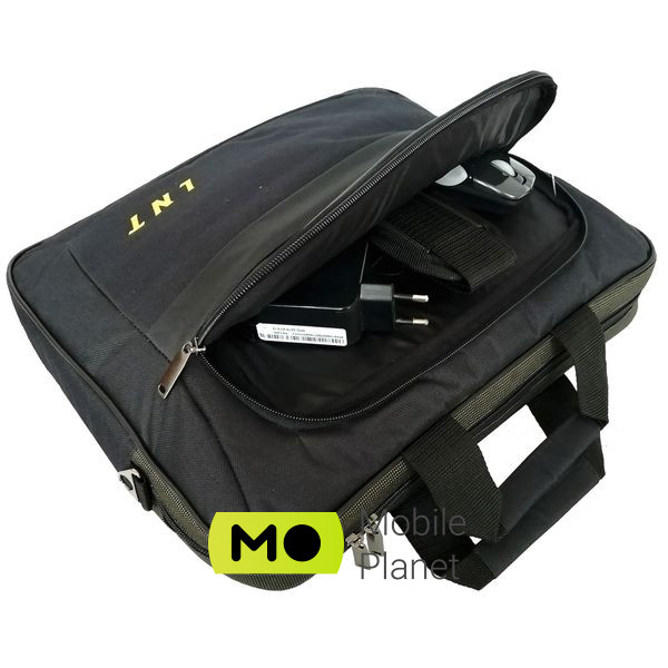 Сумка для ноутбука LNT 15.6