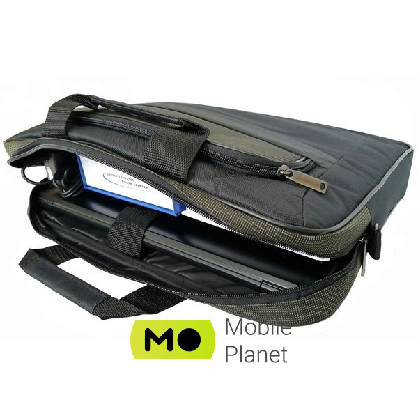 Сумка для ноутбука LNT 15.6