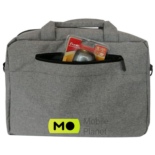 Сумка для ноутбука Porto 14