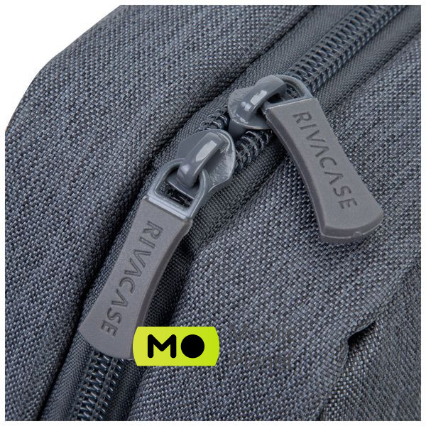 Для ноутбука RivaCase 15.6