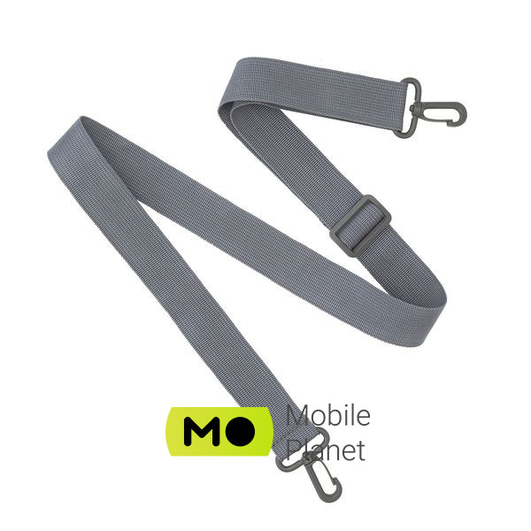 Сумка для ноутбука RivaCase 15.6