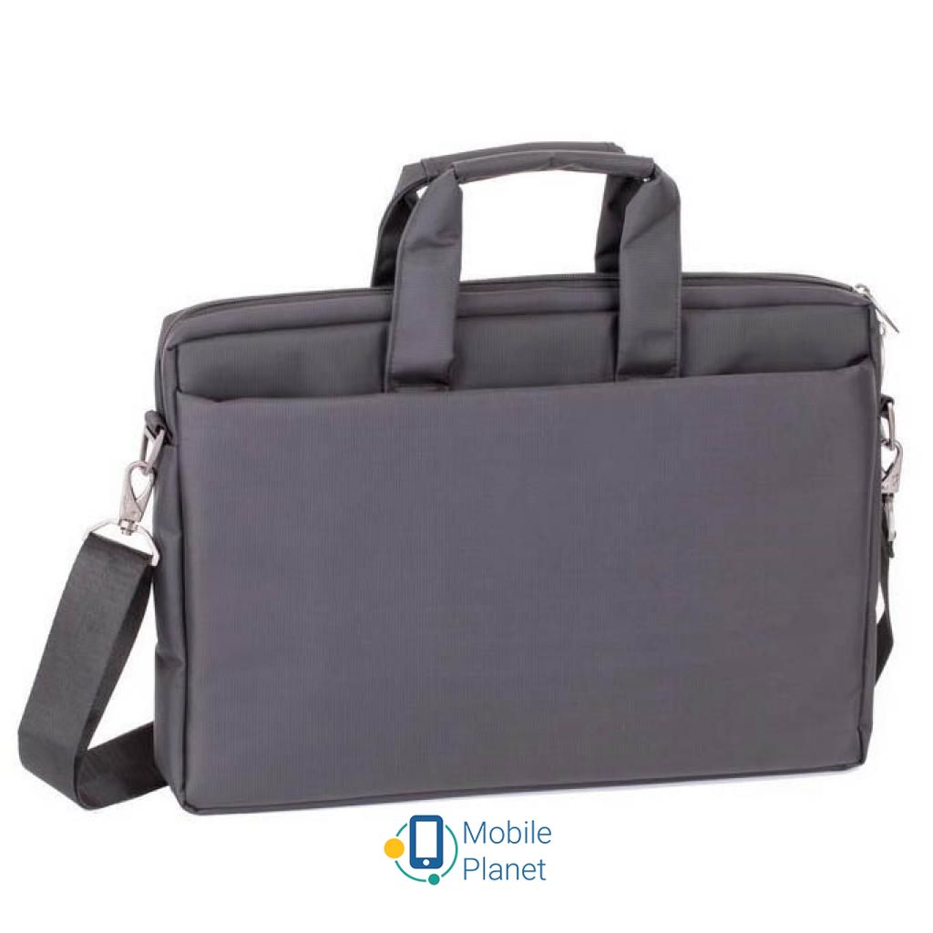 Сумка для ноутбука RivaCase 15.6 