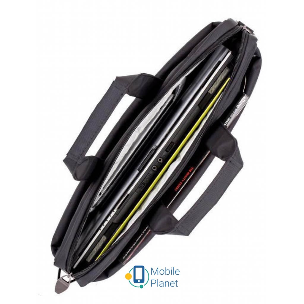 Сумка для ноутбука RivaCase 15.6 