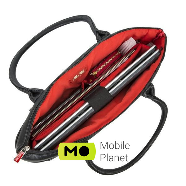 Сумка для ноутбука RivaCase 15.6