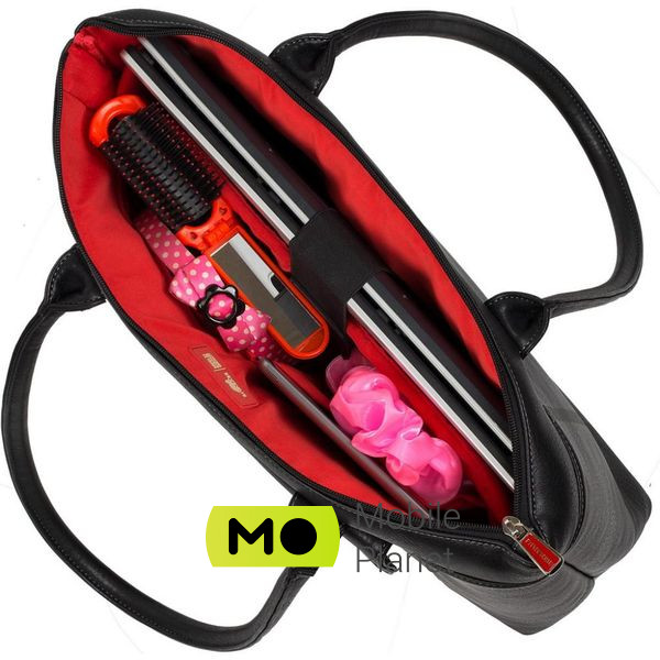 Сумка для ноутбука RivaCase 15.6