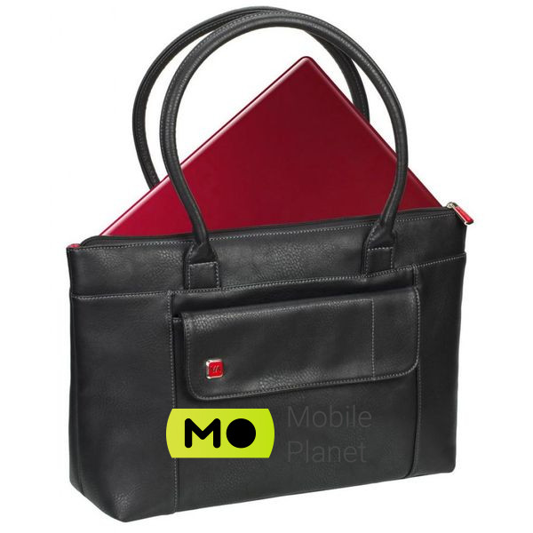 Сумка для ноутбука RivaCase 15.6