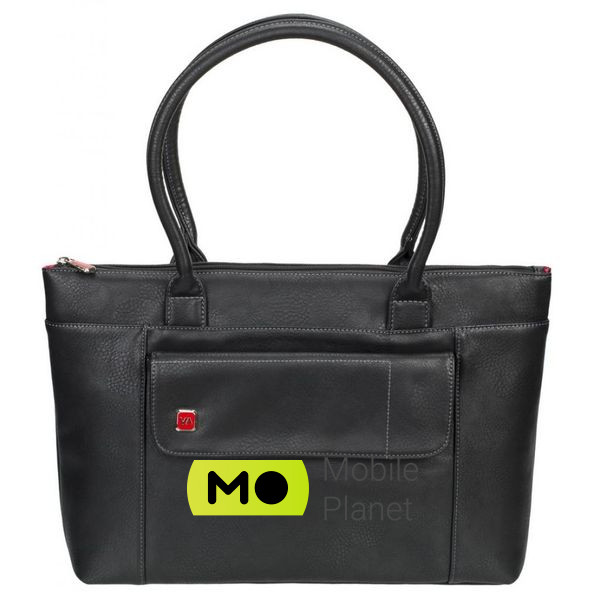 Сумка для ноутбука RivaCase 15.6