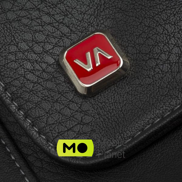 Сумка для ноутбука RivaCase 15.6