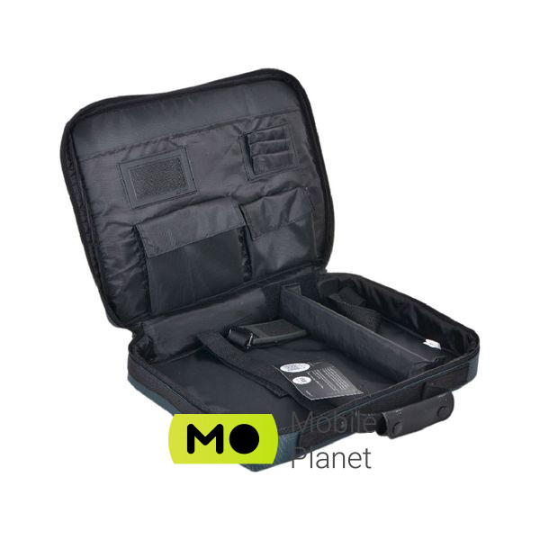 Сумка для ноутбука Sumdex 16