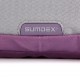 Сумка для ноутбука SUMDEX 16 
