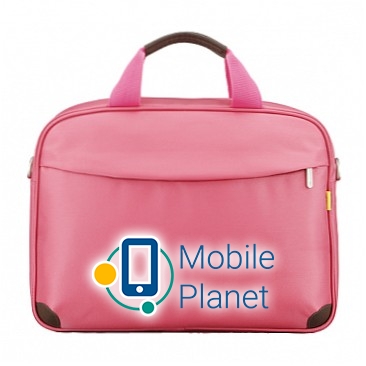 Сумка для ноутбука Sumdex PON-451PK 13,3