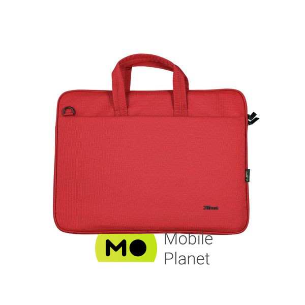 Сумка для ноутбука Trust 16