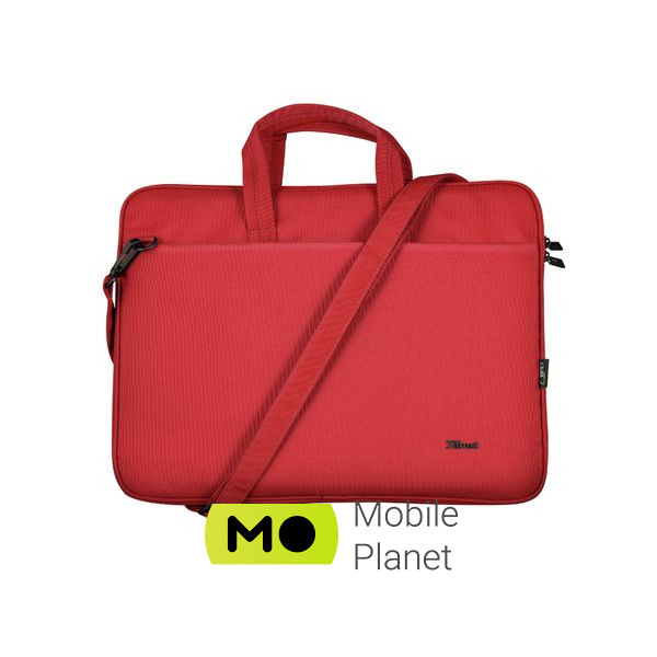 Сумка для ноутбука Trust 16