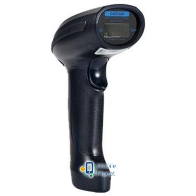 Supoin I1-RU, USB (I1-RU) (UA) Система считывания Linear Imaging