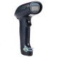 Supoin I2-B, 2D, USB (I2-B) (UA)