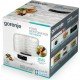 Gorenje FDK 500 GCW