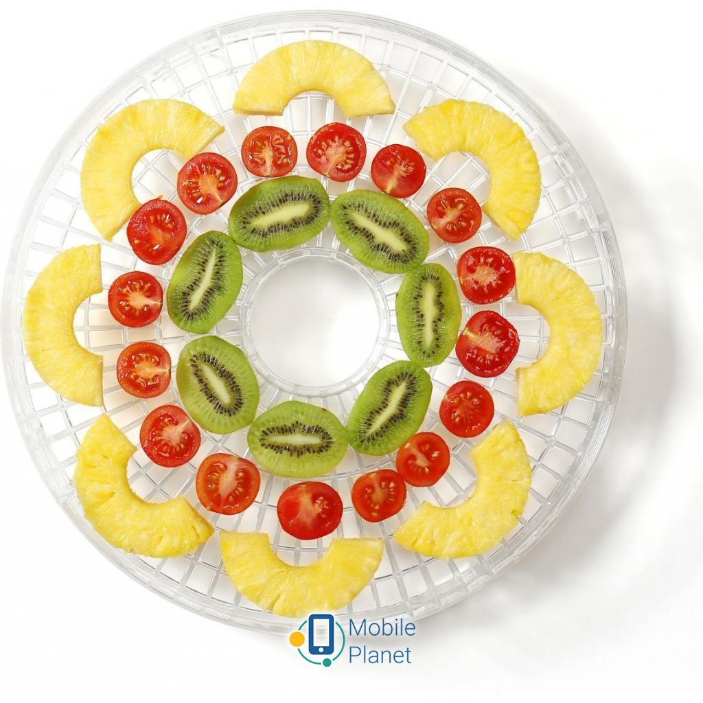 Gorenje FDK 500 GCW Тип управління: електронний;