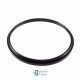 Светофильтр EXTRADIGITAL MC16 UV 67 мм Ultra Slim (EDMCUV6700) (UA)