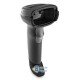 Symbol/Zebra DS2208 USB (DS2208-SR7U2100SGW) (UA)