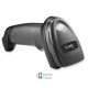 Symbol/Zebra DS2208 USB (DS2208-SR7U2100SGW) (UA)