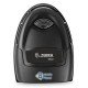 Symbol/Zebra DS2208 USB (DS2208-SR7U2100SGW) (UA)