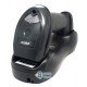 Symbol/Zebra LI4278 USB Black (LI4278-TRBU0100ZER) (UA)
