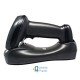 Symbol/Zebra LI4278 USB Black (LI4278-TRBU0100ZER) (UA)