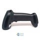 Symbol/Zebra LI4278 USB Black (LI4278-TRBU0100ZER) (UA)