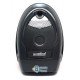 Symbol/Zebra LI4278 USB Black (LI4278-TRBU0100ZER) (UA)