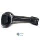 Symbol/Zebra LI4278 USB Black (LI4278-TRBU0100ZER) (UA)