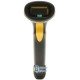 Symbol/Zebra LS2208 USB (LS2208-SR20007R-UR) (UA)