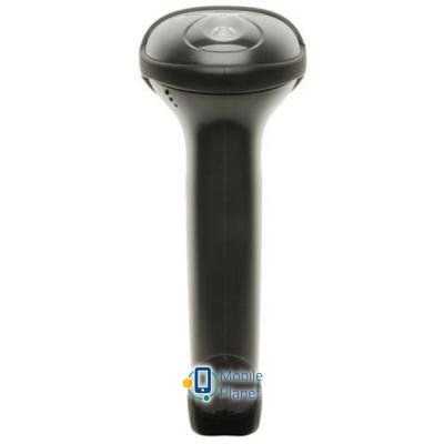Symbol/Zebra LS2208 USB (LS2208-SR20007R-UR) (UA) Система считывания лазерная