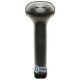 Symbol/Zebra LS2208 USB (LS2208-SR20007R-UR) (UA)