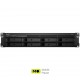 Synology RS1221 + (UA)