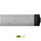 Synology RS1221 + (UA)