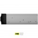 Synology RS1221 + (UA)
